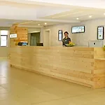 ホテル Ihotel Sunny サニービーチ