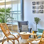 Ihotel Sunny ホテル サニービーチ