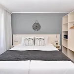 ホテル Ihotel Sunny