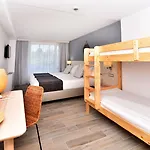 ホテル Ihotel Sunny サニービーチ