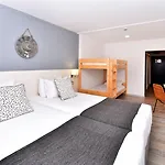 Ihotel Sunny
