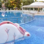 ホテル Ihotel Sunny