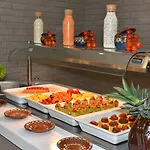 Ihotel Sunny ホテル サニービーチ