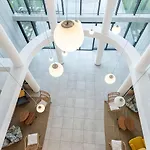 ホテル Ihotel Sunny 4*