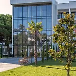 ホテル Ihotel Sunny 4*