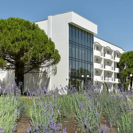 Ihotel Sunny Hotel 4*