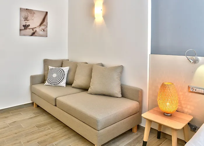 Ihotel Sunny Slantchev Briag