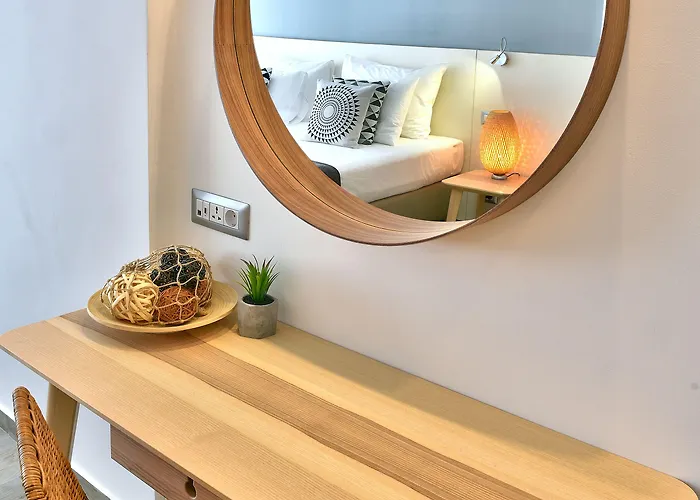 Hotel Ihotel Sunny Slantchev Briag