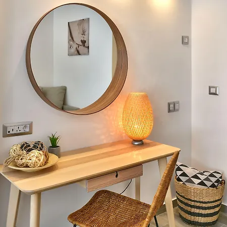Ihotel Sunny 4* Sluneční pobřeží