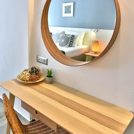 Hotel Ihotel Sunny Sluneční pobřeží