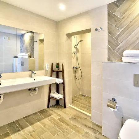 Hotel Ihotel Sunny Sluneční pobřeží