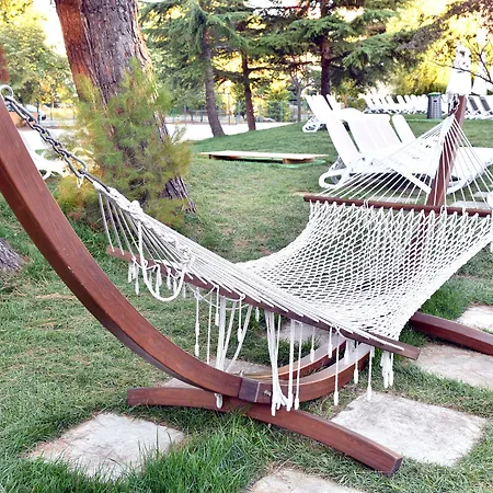 Ihotel Sunny Hotel 4*