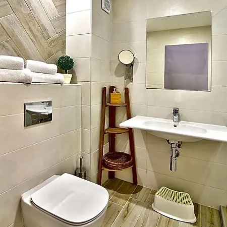 Ihotel Sunny 4* Sluneční pobřeží
