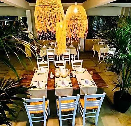 Ihotel Sunny 4*