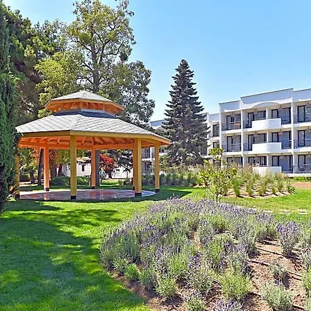 Ihotel Sunny Слънчев бряг