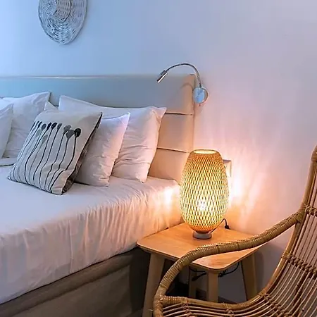 Хотел Ihotel Sunny