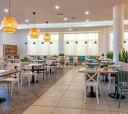 Ihotel Sunny Ξενοδοχείο 4*