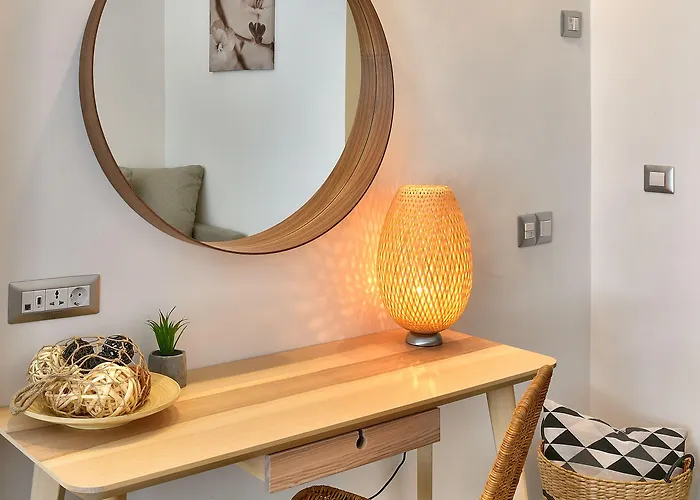 Ihotel Sunny 4* Солнечный берег