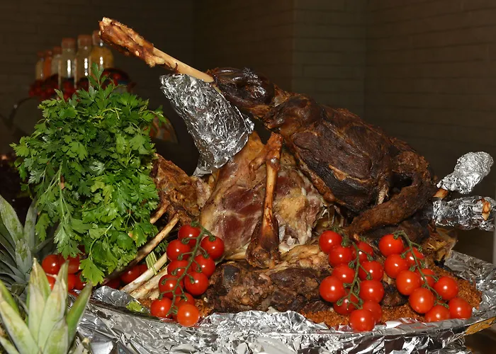 Ihotel Sunny Отель