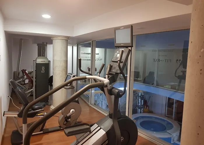 Ihotel Sunny Солнечный берег