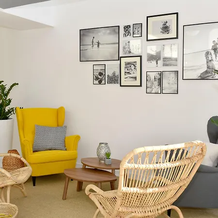 Ihotel Sunny Słoneczny Brzeg