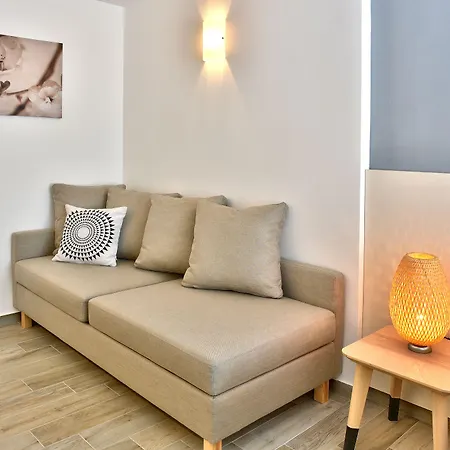 Ihotel Sunny Słoneczny Brzeg