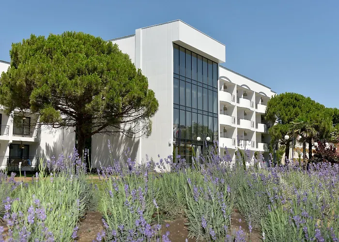 Ihotel Sunny Hotel Sunny Beach